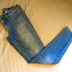 Jeans great condition